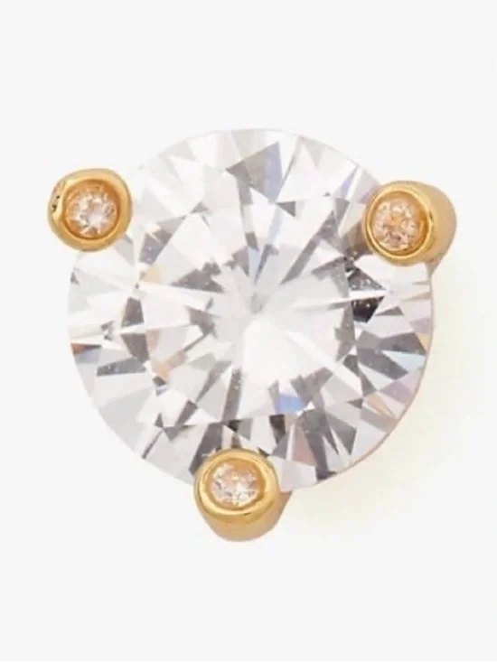 Kate Spade Rise & Shine Studs Earrings
 ( Set of 2 ) - Picture 2 of 5